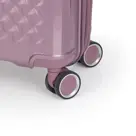 Gabol Queens Trolley Large  |109,6 L