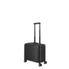 Travelite Next koffer / 32 L
