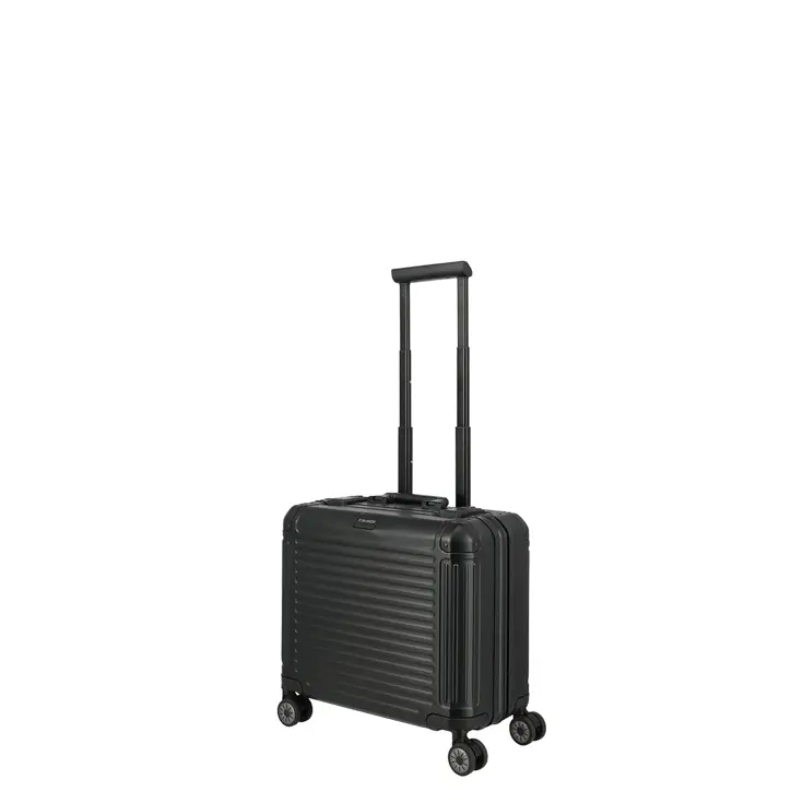 Next 4W Business Wheeler  | 32 L