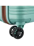 Freestyle Cabin Trolley 55/40  | 35 L