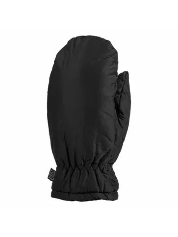 Heren - Mega - Handschoenen