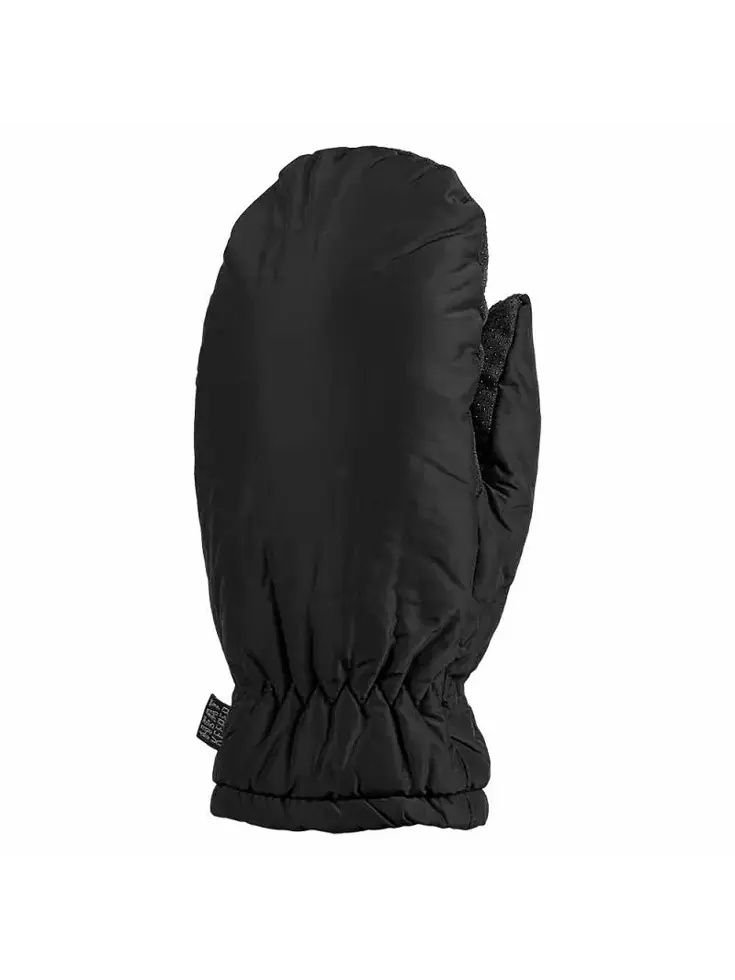 Heren - Mega - Handschoenen