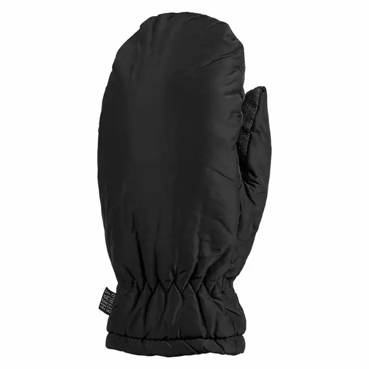 Heren - Mega - Handschoenen