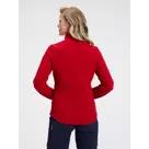 Mage – Fleecevest dames