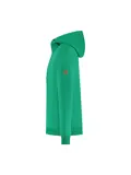 Ivar Heren - Outdoortrui - Hoodie