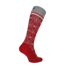Winterland - Compressiesok - Dames - Sockwell