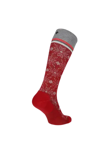 Winterland - Compressiesok - Dames