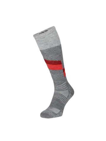 Steep Medium - Skisokken - Heren