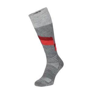 Steep Medium - Skisokken - Heren - Sockwell