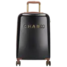 Charm London -  Capetown - Handbagagekoffer