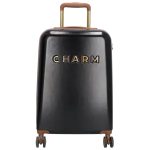 Charm London -  Nice - handbagagekoffer