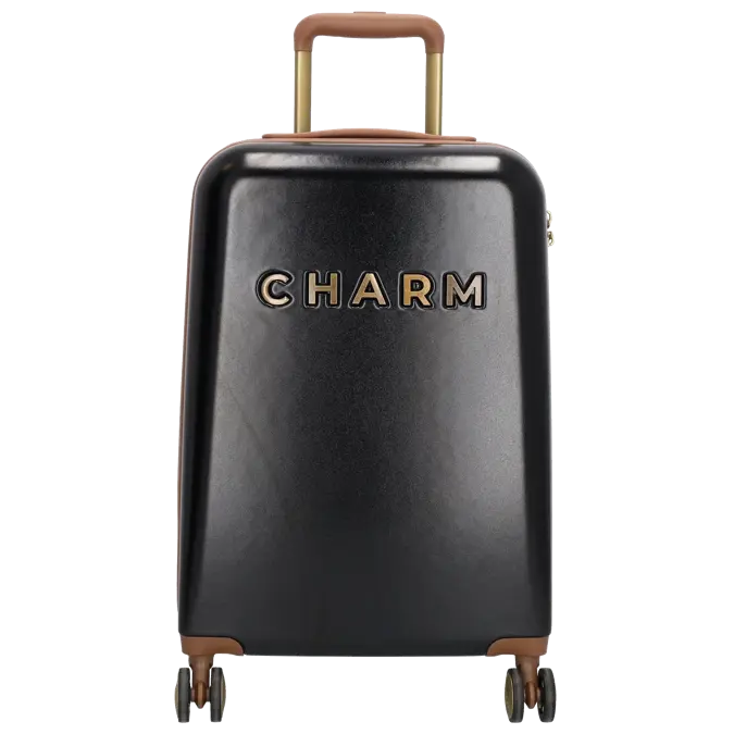 Charm London -  Nice - handbagagekoffer