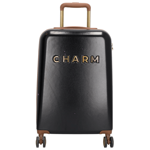 Charm London -  Nice - Handbagagekoffer