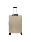 Mato - Kofferset 3-delig - 55/65/75cm