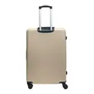 Mato - Kofferset 3-delig - 55/65/75cm