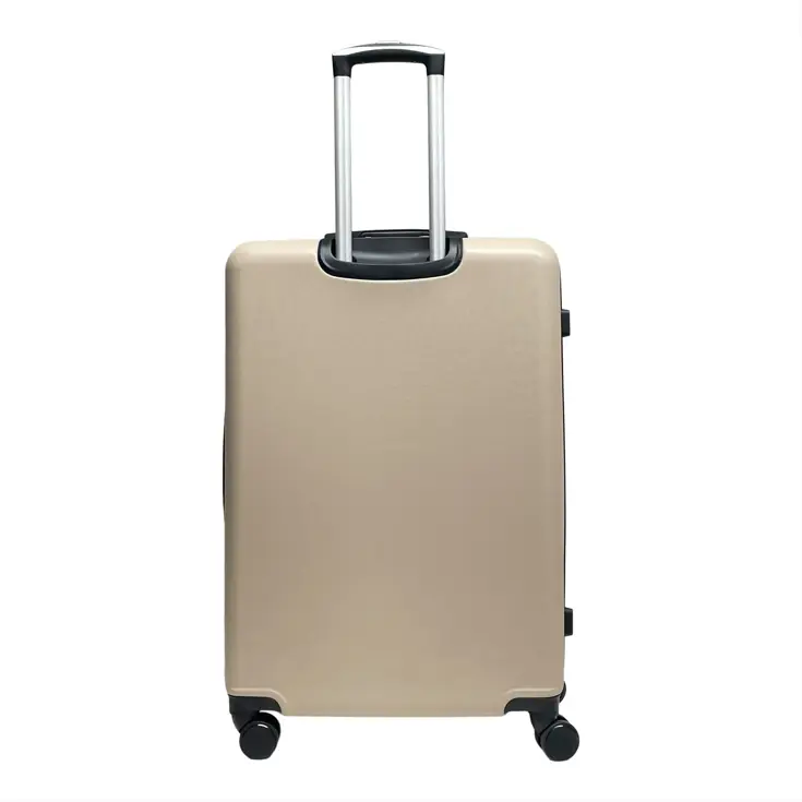 Mato - Kofferset 3-delig - 55/65/75cm