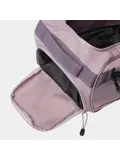 Scout Duffel S  | 30 L
