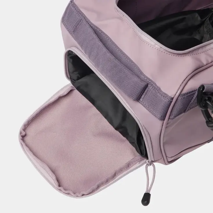 Scout Duffel S  | 30 L