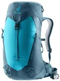 AC Lite 14 SL - Wandelrugzak 14L
