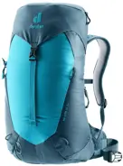 AC Lite 14 SL - Wandelrugzak 14L - deuter