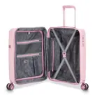 Roncato Airglam koffer / 40 L
