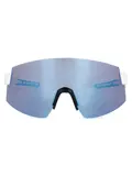 Vigor XL HDII - Fietsbril