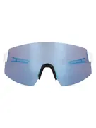 Vigor XL HDII - Fietsbril