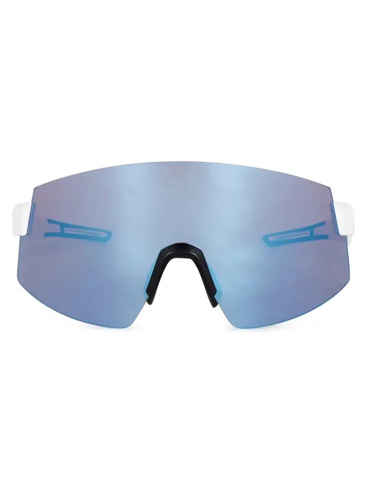 Vigor XL HDII - Fietsbril