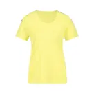 Josefin – T-shirt Dames
