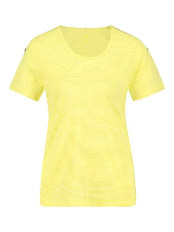 Josefin – T-shirt Dames
