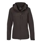 Manouk - Jas Dames - Waterdicht