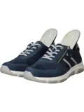 veterschoenen Dames