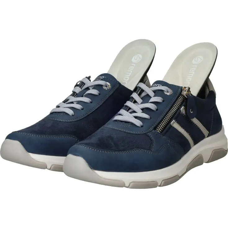 D1S04 veterschoenen Dames