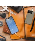 Powerbank Powerbird B10 - 10000mAh