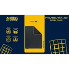 Picnic Plaid / Kleed 200x150 cm