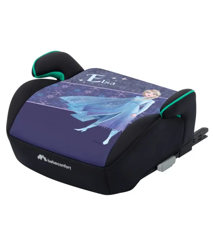 Manga i-Fix - Zitverhoger - Bebeconfort