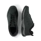 Gunnar – Lage Wandelschoen Heren - Ademend