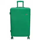 Beagles - Easy Travel - Grote koffer 74cm