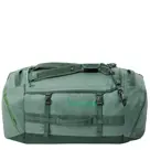 Eagle Creek Cargo Hauler Reistas / 90 L