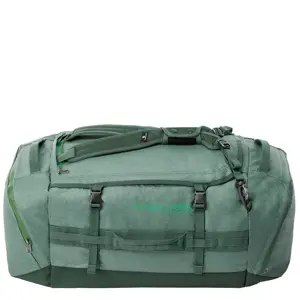 Eagle Creek Cargo Hauler Reistas / 90 L