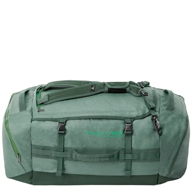 Eagle Creek Cargo Hauler Reistas / 90 L