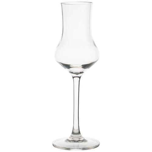 Royal Line Grappa glas 100 ml 2 Stuks
