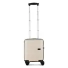 Narbonne 3.0 extra small - Koffer 20L - Human Nature