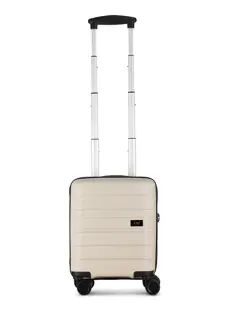 Narbonne 3.0 extra small - Koffer 20L - Human Nature