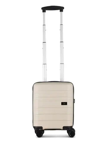 Narbonne 3.0 extra small - Koffer 20L - Human Nature