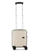 Narbonne 3.0 extra small - Koffer 20L - Human Nature