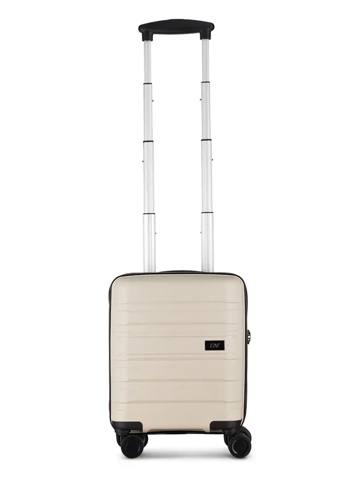 Narbonne 3.0 extra small - Koffer 20L - Human Nature