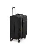 Montmartre 3 Spinner 68 Expandable  | 68 L