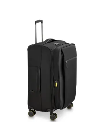 Montmartre 3 Spinner 68 Expandable  | 68 L