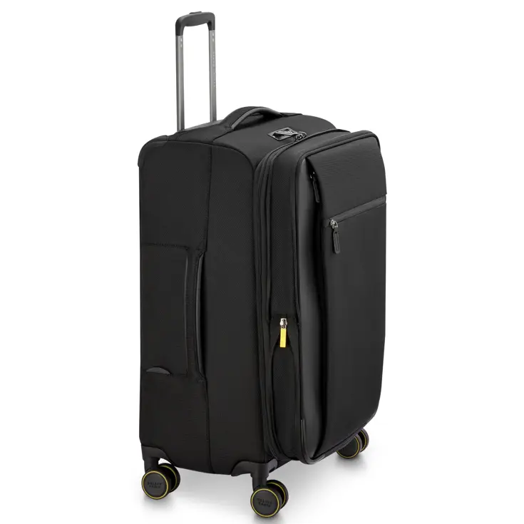 Montmartre 3 Spinner 68 Expandable  | 68 L